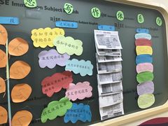 -瑞思少儿中心·少儿英语素养启蒙(回龙观校区)