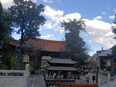 -大理文庙(大理古城)