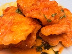 -一轩饺子馆(丽都店)