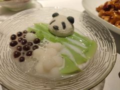 -眉州东坡(翠微印象城店)