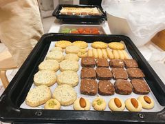 -ABC Cooking Studio(北京颐堤港店)