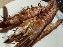 -星伦多自助料理·涮烤一体(嘉兴八佰伴店)