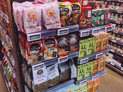 -BLT精品超市(国贸商城店)