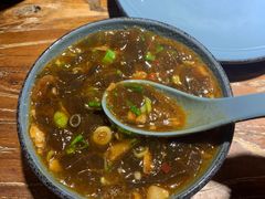 -58度品质川菜馆(经一路店)