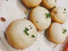 生煎包-930私房菜(欧阳路店)