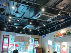 -一记面馆(易发店)