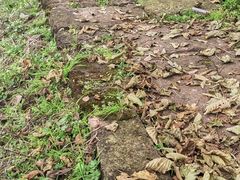 -金堂县云顶石城风景区