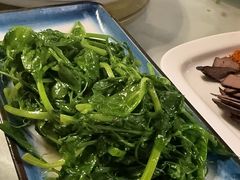 -庶民居中餐馆(花土店)
