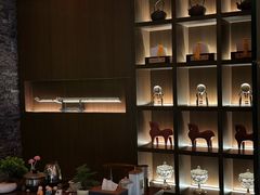 -大桶大足浴(山钢和润荟店)