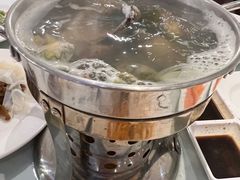 -裕龙汤泉