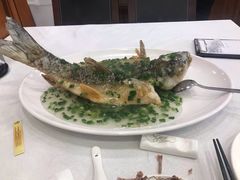 -岭南海晏楼(滨江东总店)
