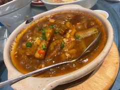 -味妙顺德厨房(绿地缤纷城店)