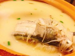 -堂宴·老厦门私房菜(1988仙岳总店)