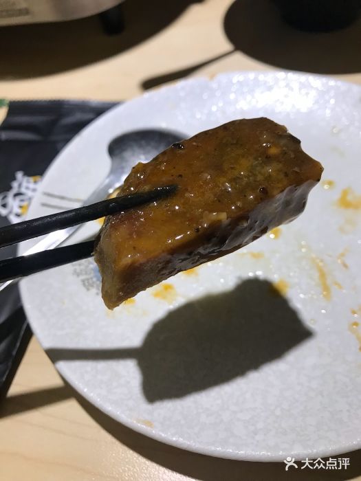 鳗都(景枫kingmo店)-图片-南京美食-大众点评网