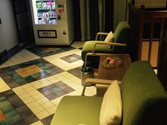 iphone_upload_pic-喜鹊愉家酒店(郑州曼哈顿博览中心地铁站店)