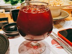 -赤坂亭·M9和牛烧肉·铁板烧·日料398放题(长泰广场店)