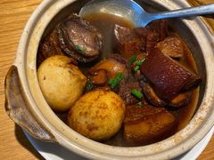 -原製原味(普陀山磐龙店)
