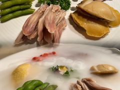 -苏浙汇(古北店)