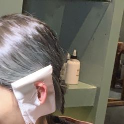 -周忆刺青原创设计定制