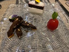 -鱼桥巷·美学川菜