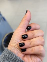 -伊奈尔美甲美睫