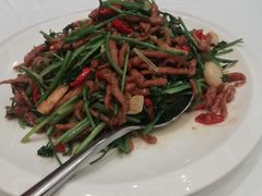 -渔家灯火(明湖店)