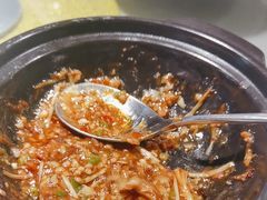 -客家汇·客家传承菜(水库店)