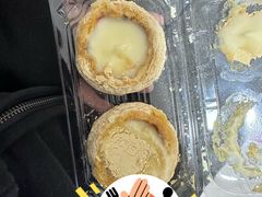 -汪保来(杭州解放路店)