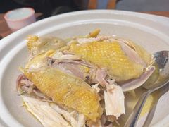 -话梅·客家小厨(东门店)