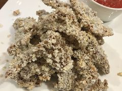 -江津如果餐厅(江津店)