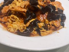 -登瀛楼(鼓楼店)
