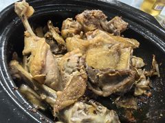 -莲花公园煎蟹(总店)