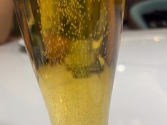 -雅酌园百姓菜馆(颐和路店)