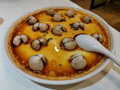 -后宫私房菜(汇客美食娱乐广场店)