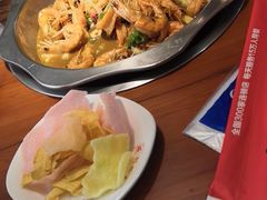 -邵汇大虾(大东门店)