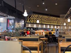 -雷门拉面·现熬骨汤(凯德来福士店)