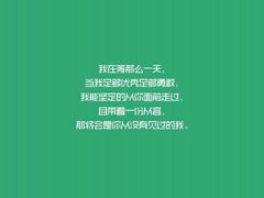 android_upload_pic-太平洋影城(紫荆店)