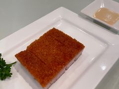 -利苑酒家(金宝店)