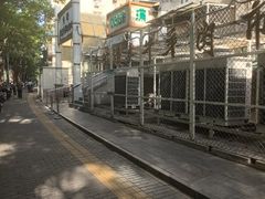 -满记烧饼(牛街东里小区一区店)