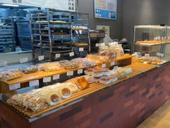 -C·BREAD饱仓(北苑店)