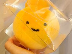 -新罗免税店(济州店)
