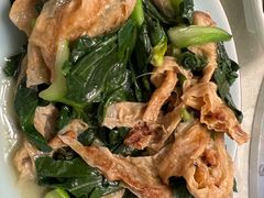 -百家鲜·杭帮菜