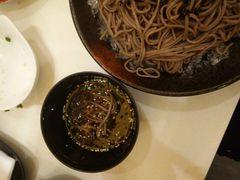 -禾绿寿司(星光68广场店)