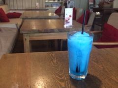 iphone_upload_pic-雕刻时光咖啡馆(交大店)