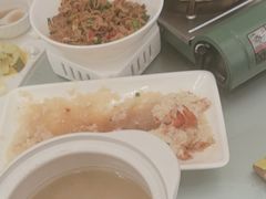 -湖锦酒楼·32年地道湖北菜(光谷店)