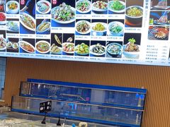 -启博美食城(孟家店)