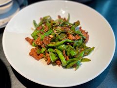 -凤凰湘语(浦东旗舰店)