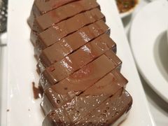 -新一哥粤菜火锅(瑞金店)