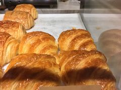 -Madeleine玛德琳(永平里店)