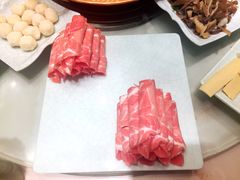 -洪长兴(广西北路店)